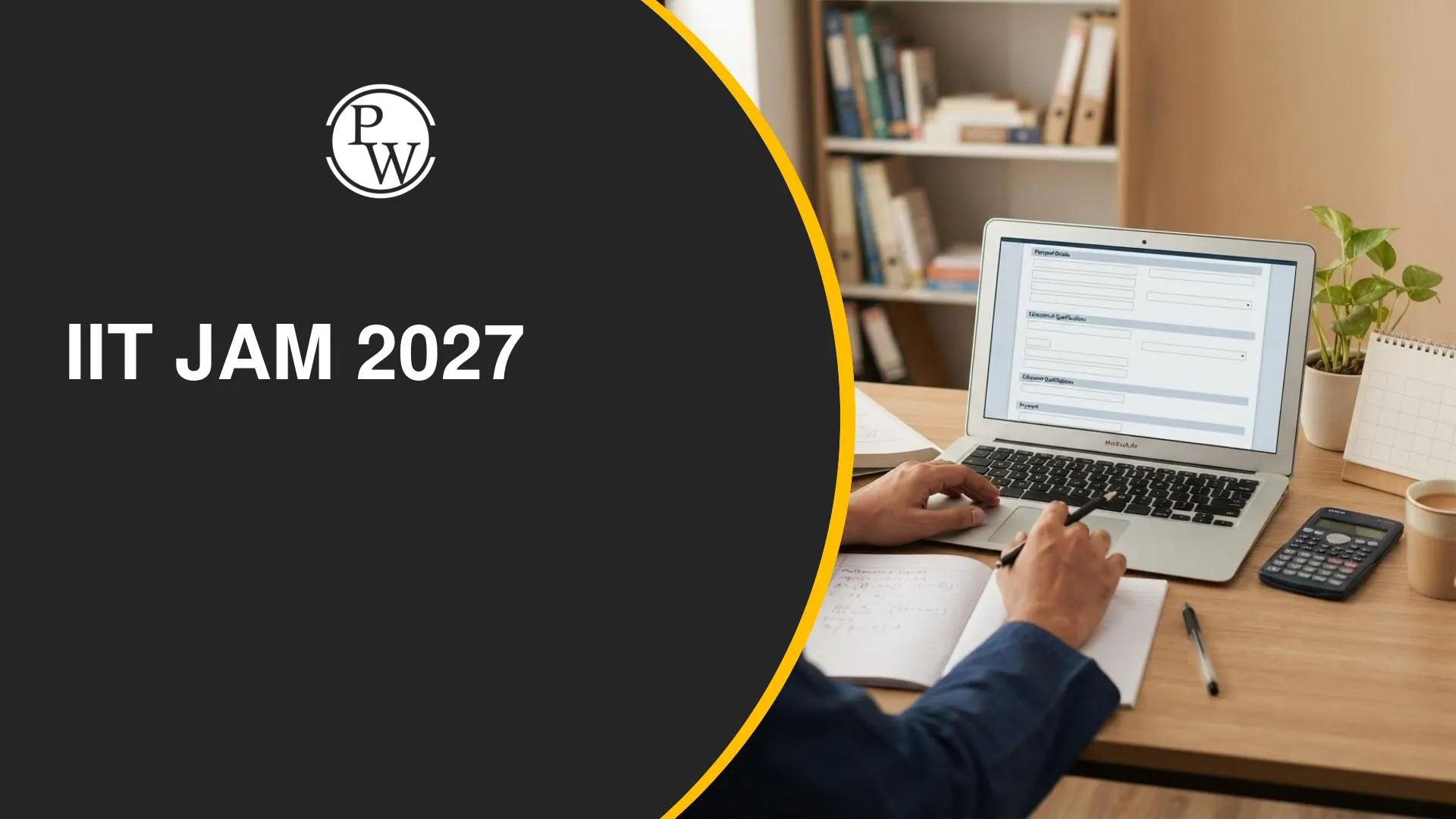 iit-jam-2027-registration-study-desk