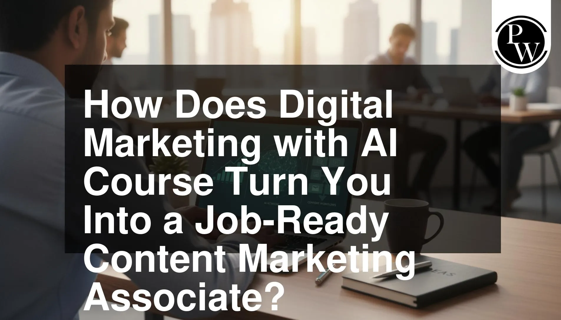 Content Marketing Associate