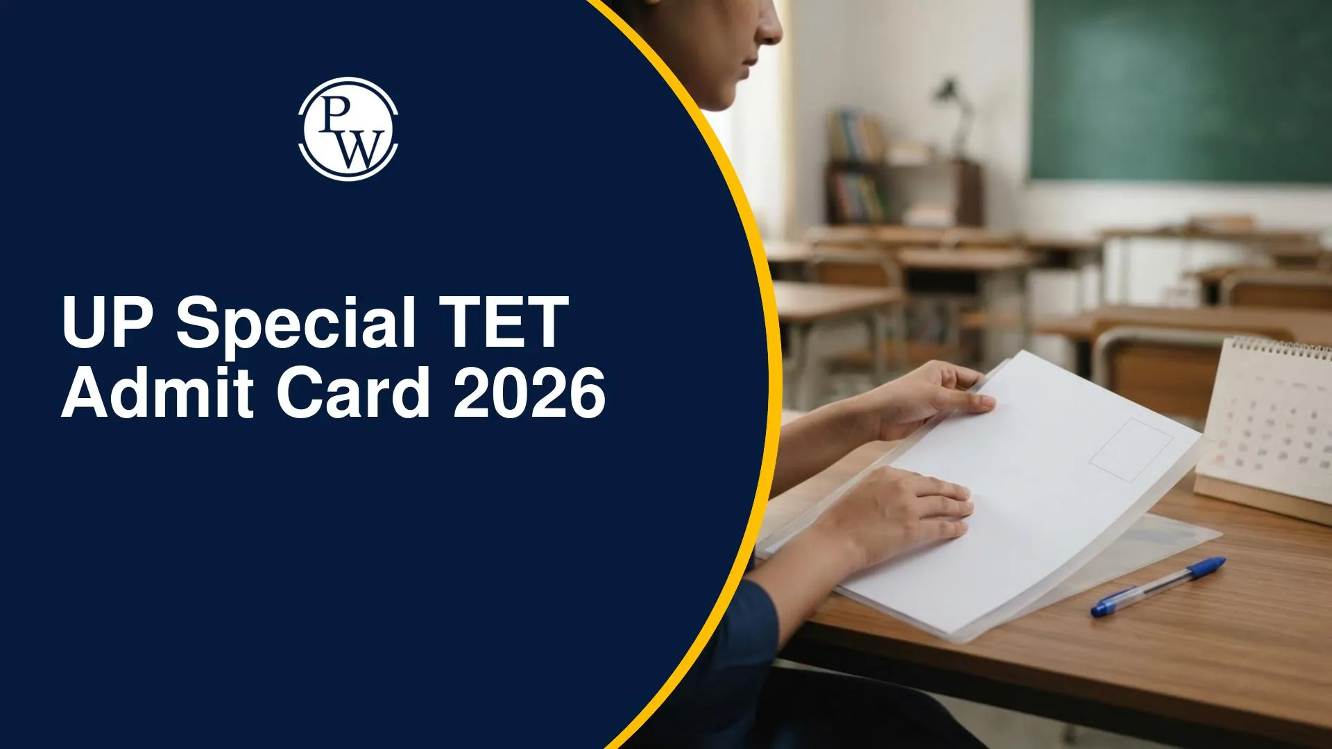 up-special-tet-admit-card-2026 (1)