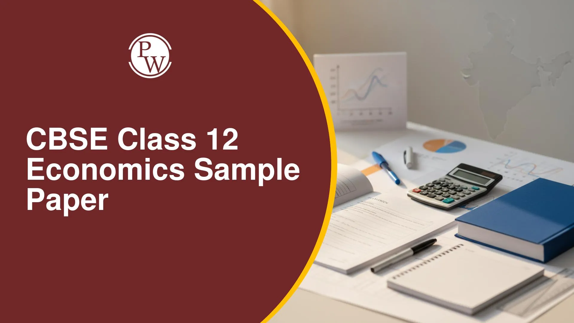 CBSE Class 12 Economics Sample Paper 2026–27: Solutions & Analysis