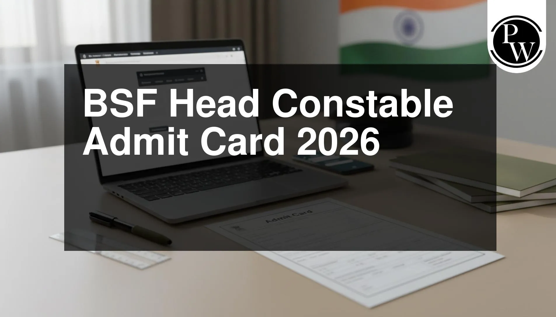 bsf-head-constable-admit-card-2026