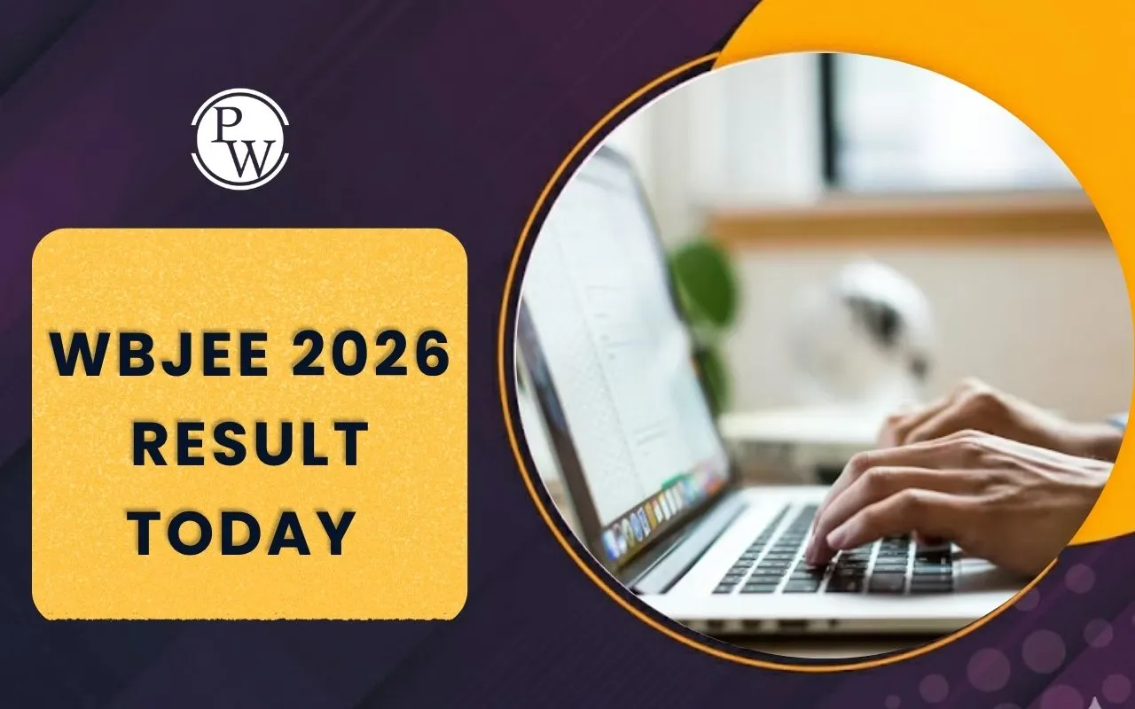 SSC CGL Tier 2 Final Answer Key 2026 Out at ssc.gov.in