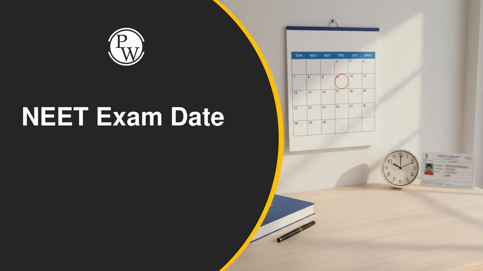 neet-exam-date