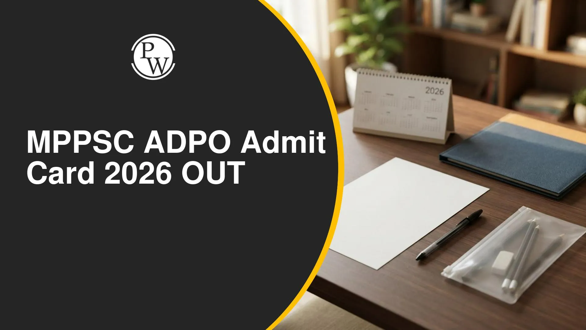 mppsc-adpo-admit-card-2026