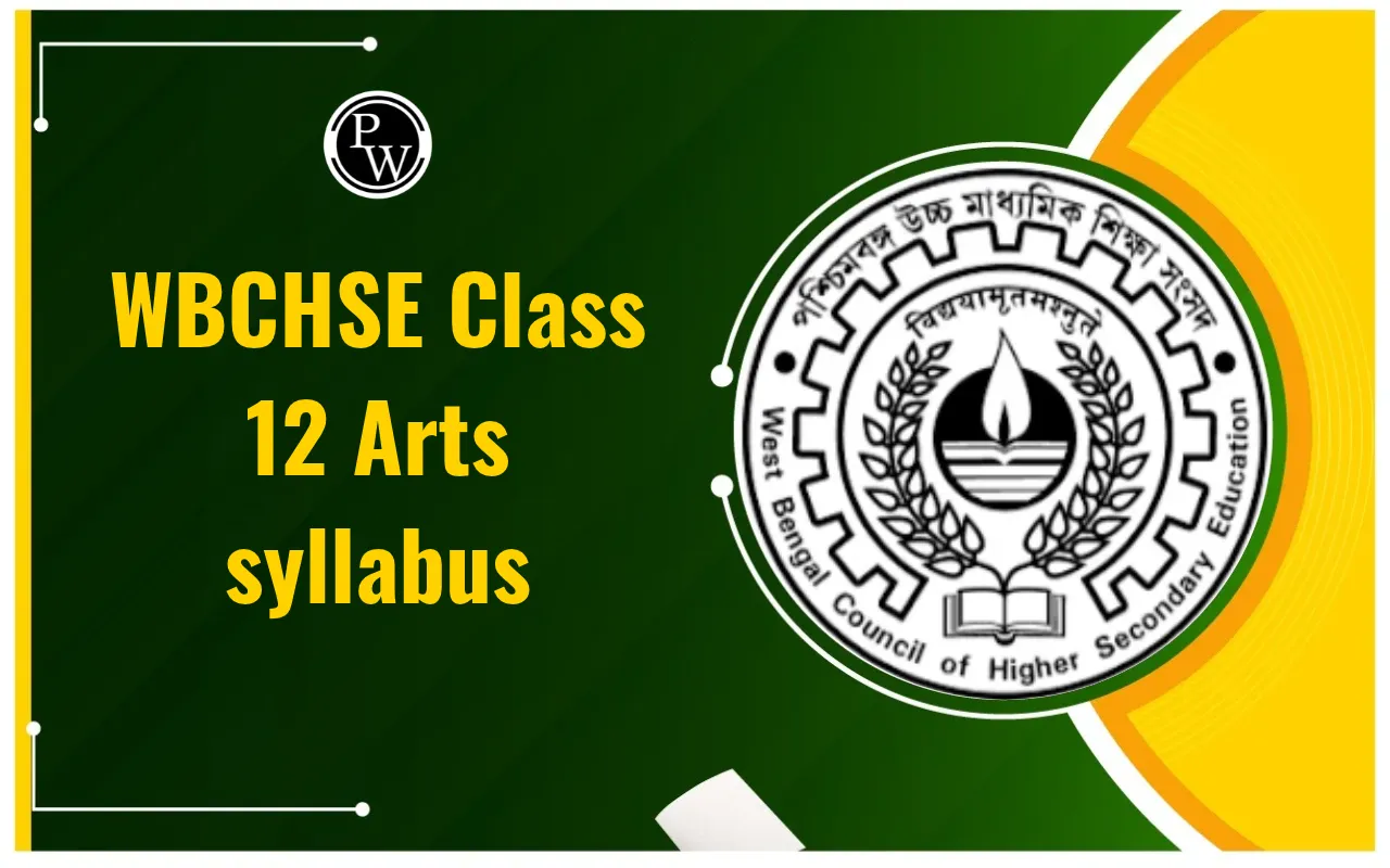 West Bengal Board Class 12 Geography Syllabus