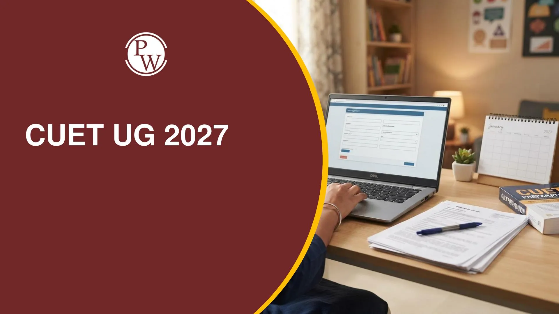 cuet-ug-2027-registration-study-desk