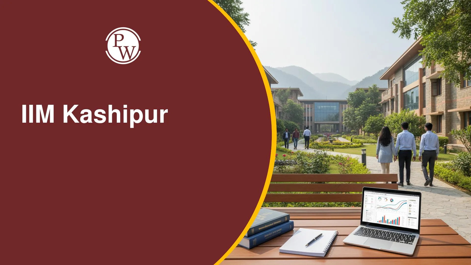 Explore Professional Certificate Programme in Digital Marketing and Growth