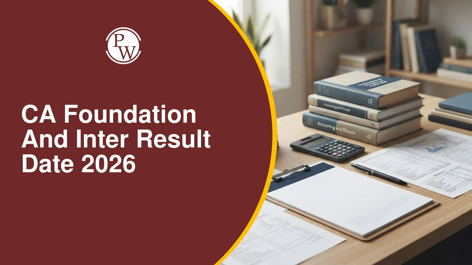 ca-foundation-inter-result-date-2026-accounting-desk