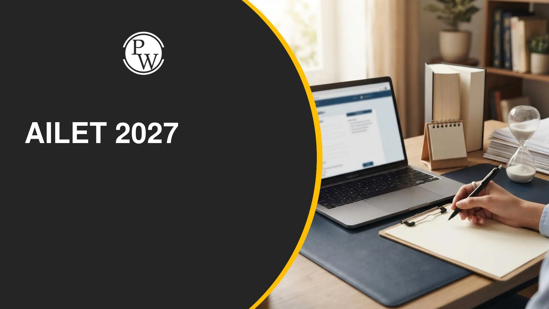 ailet-2027-registration-deadline-desk