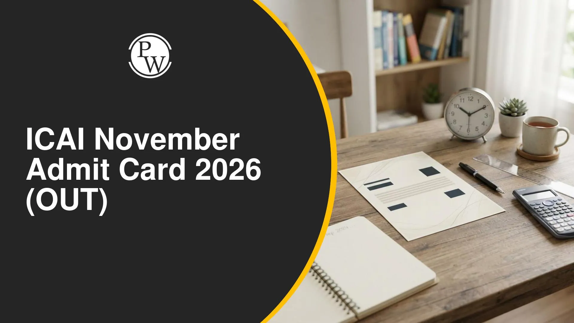 icai-november-admit-card-2026-study-desk