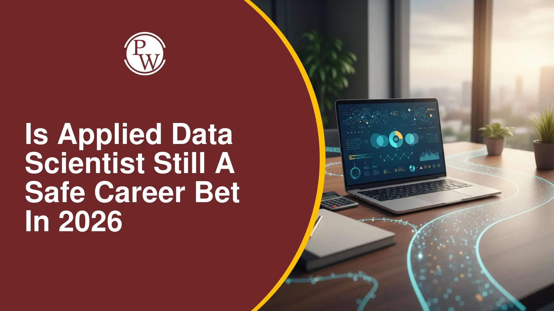 Is Applied Data Scientist Still a Safe Career Bet in 2026?