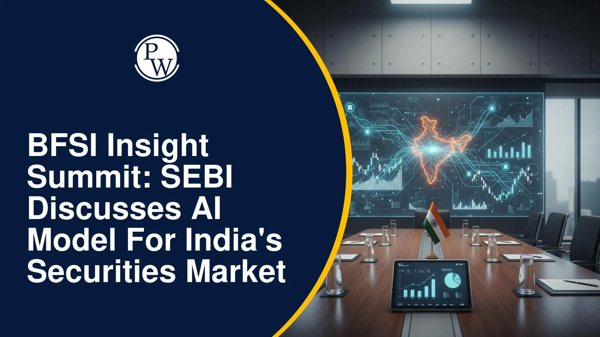 BFSI Insight Summit
