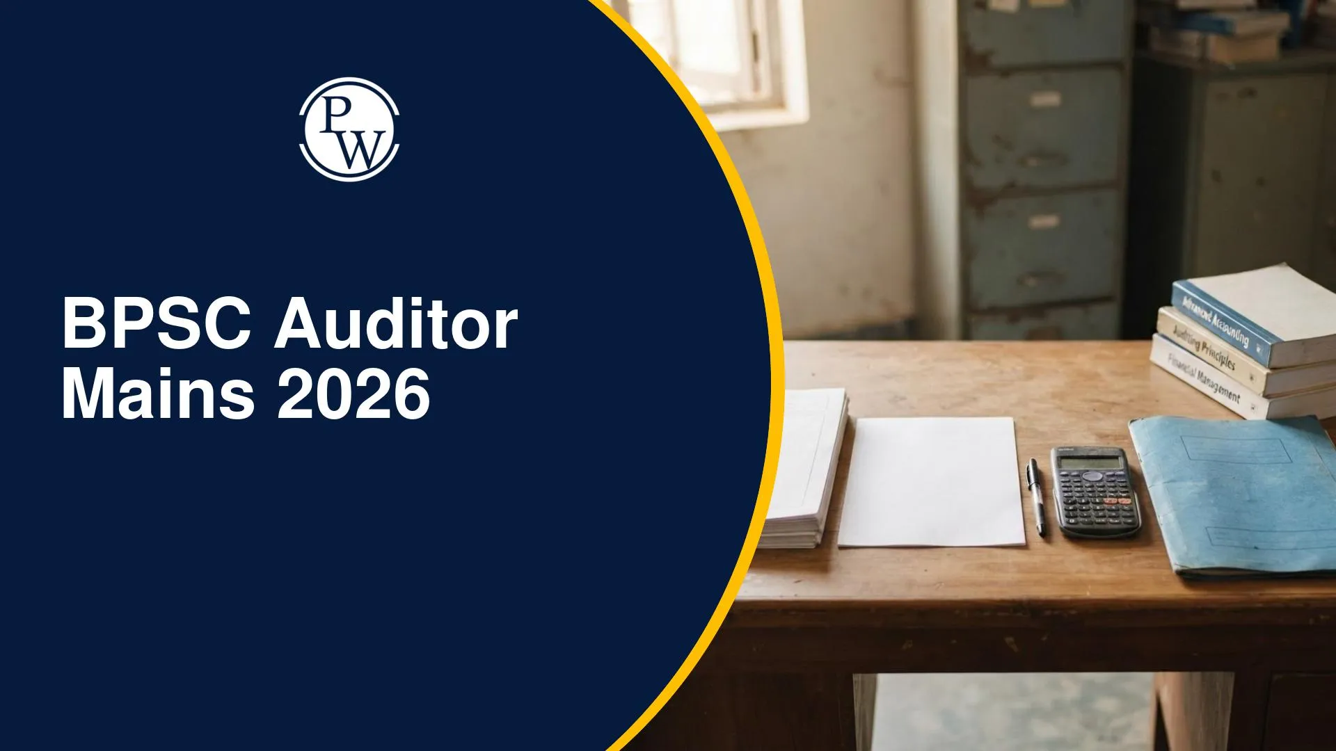 bpsc-auditor-mains-2026-notice-desk