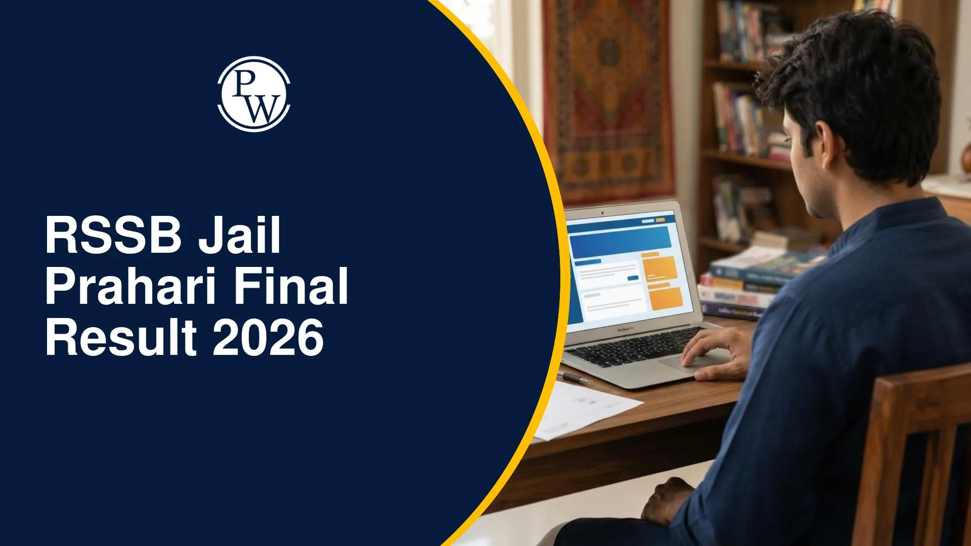 rssb-jail-prahari-final-result-2026-checking
