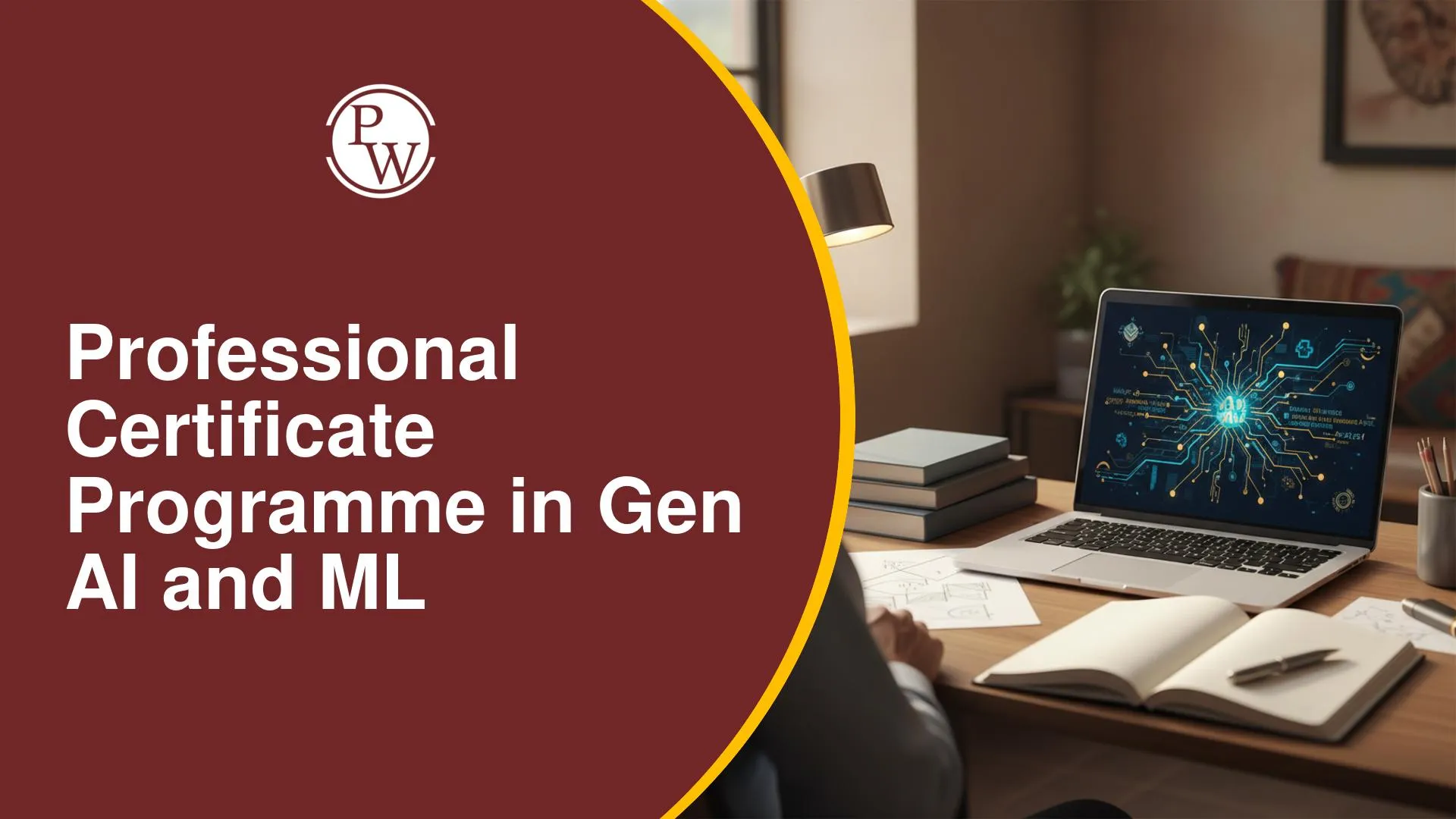 Explore Professional Certificate Programme in Digital Marketing and Growth
