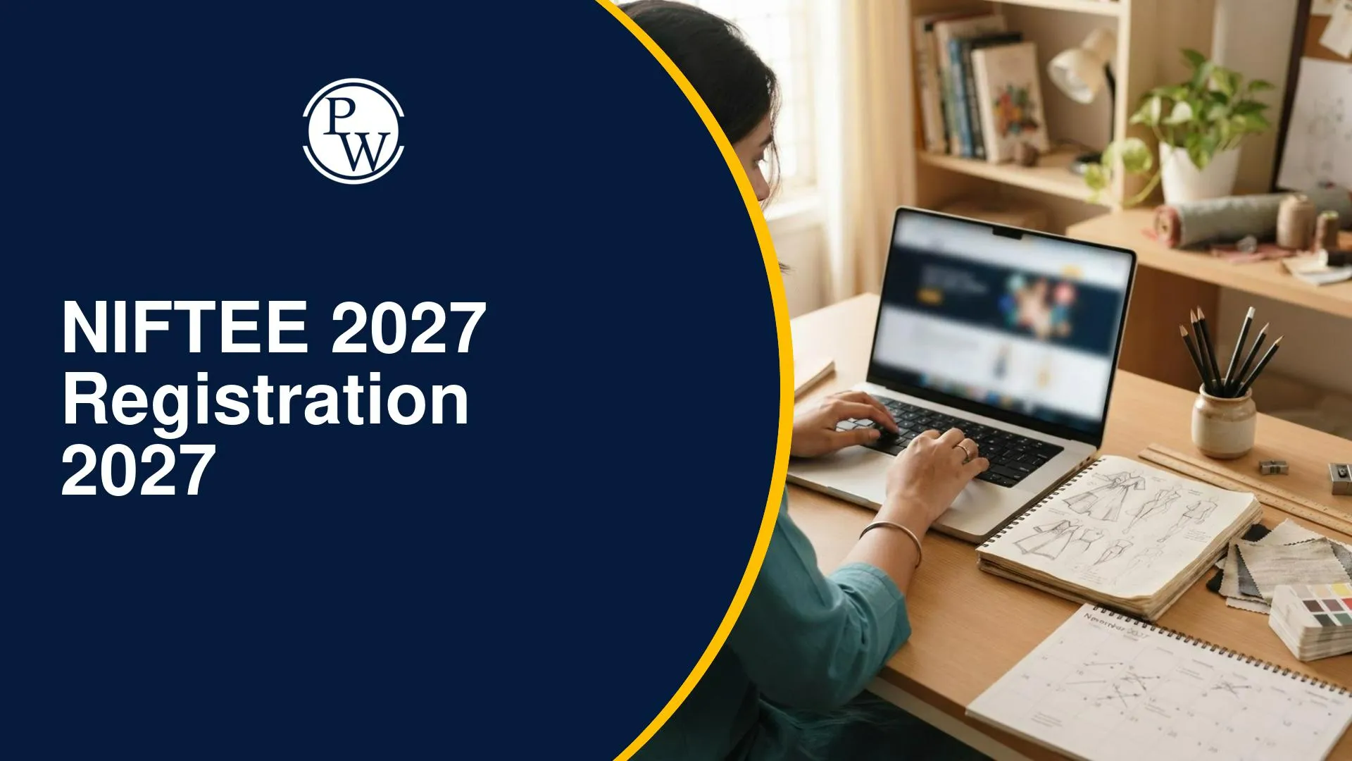 niftee-2027-registration-fashion-design-preparation