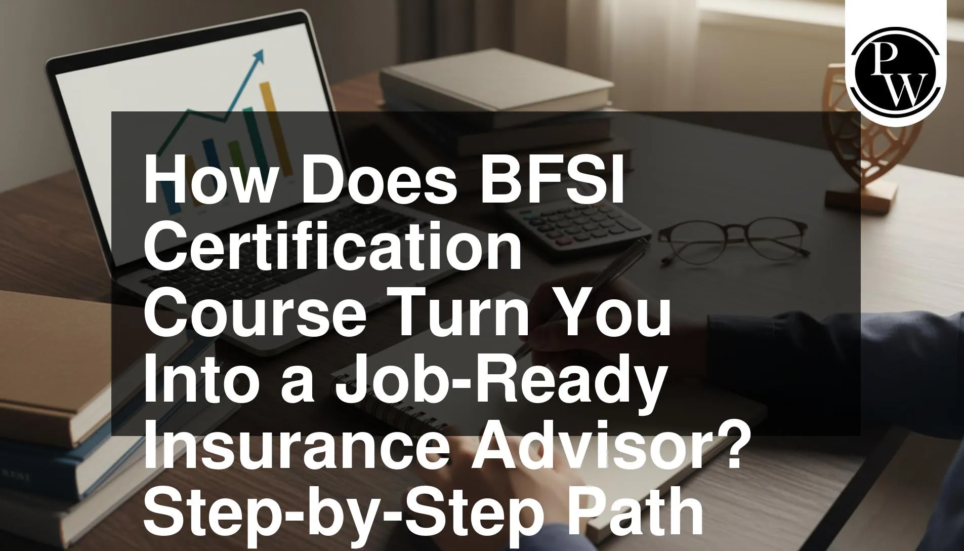 Insurance Advisor Career