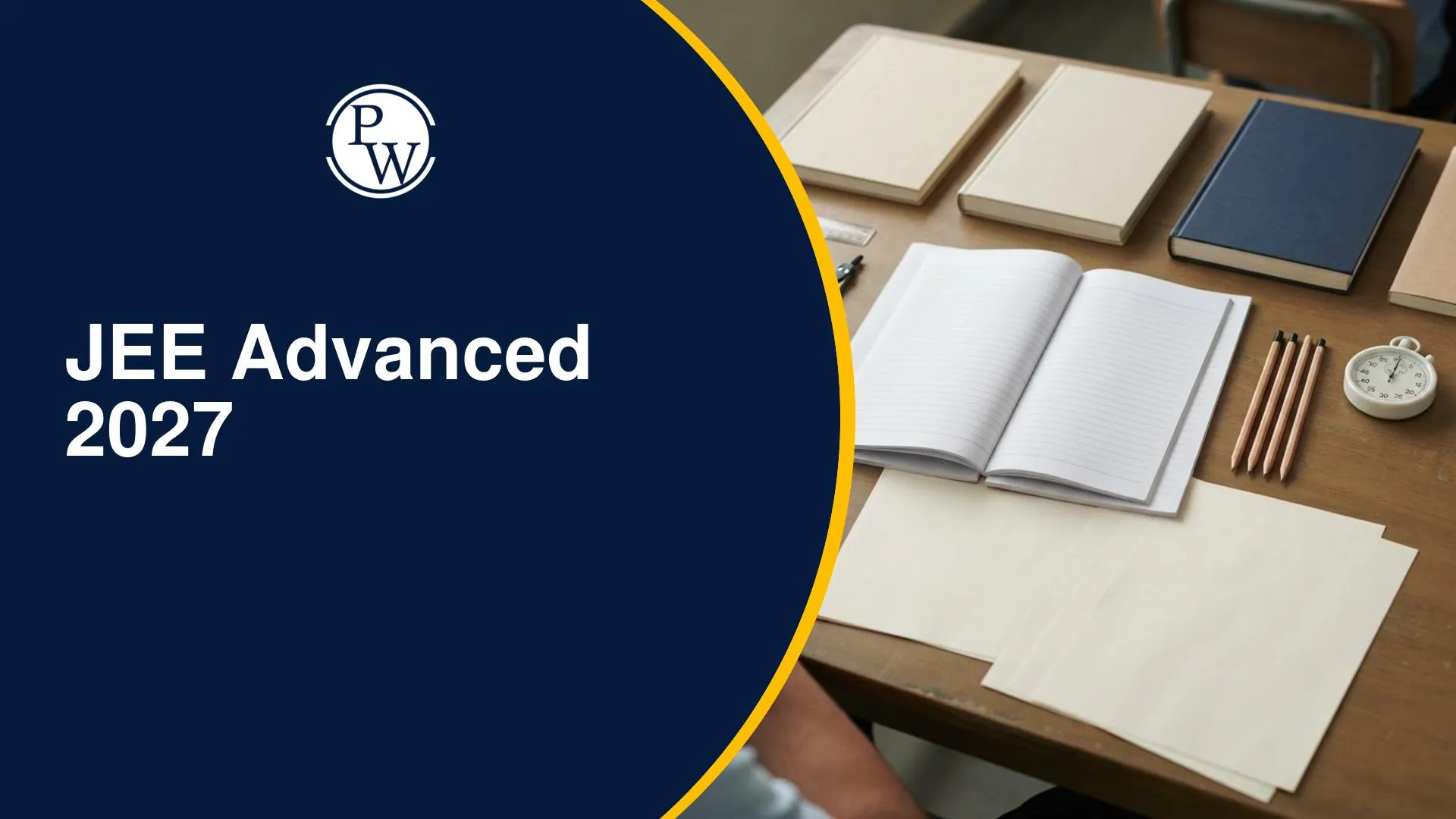 jee-advanced-2027-number-attempts-study-desk