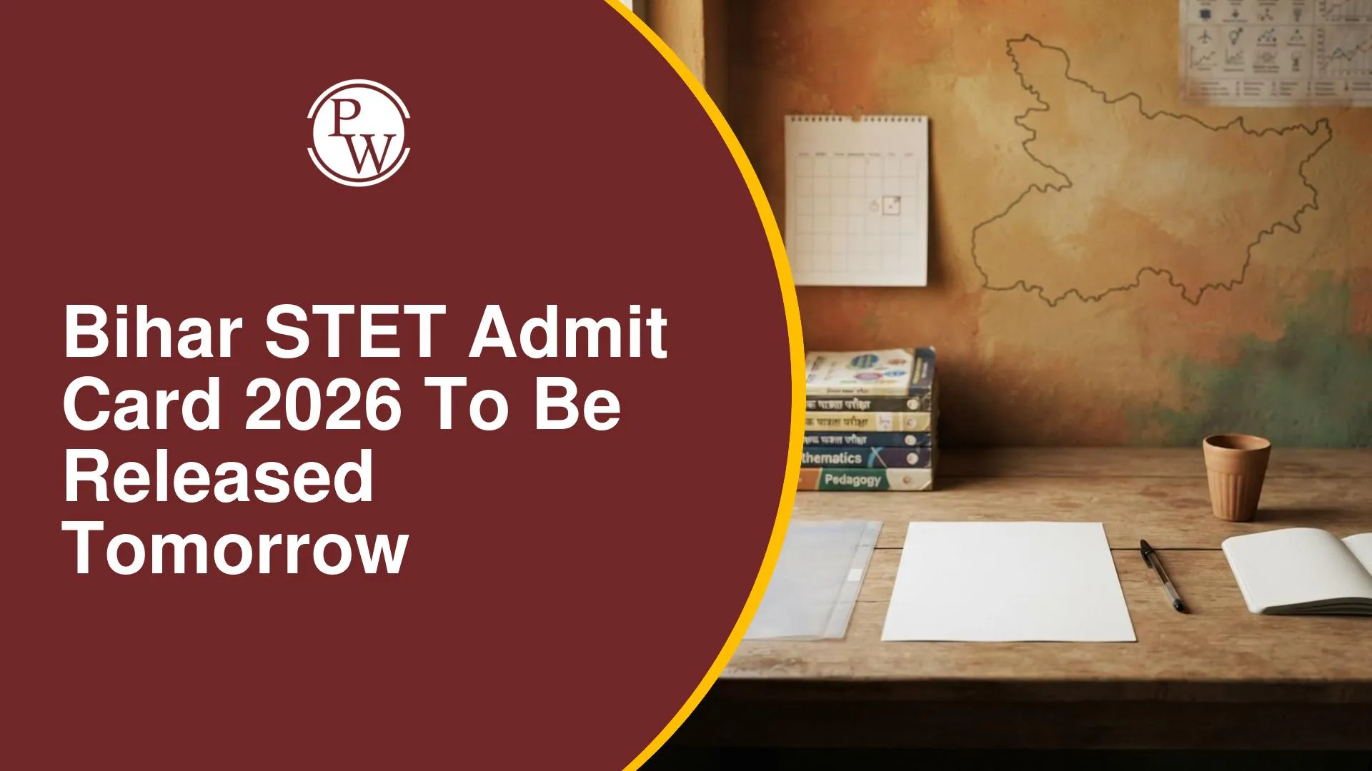 Telangana Inter Exam Fee Payment 2027 Begins October 26