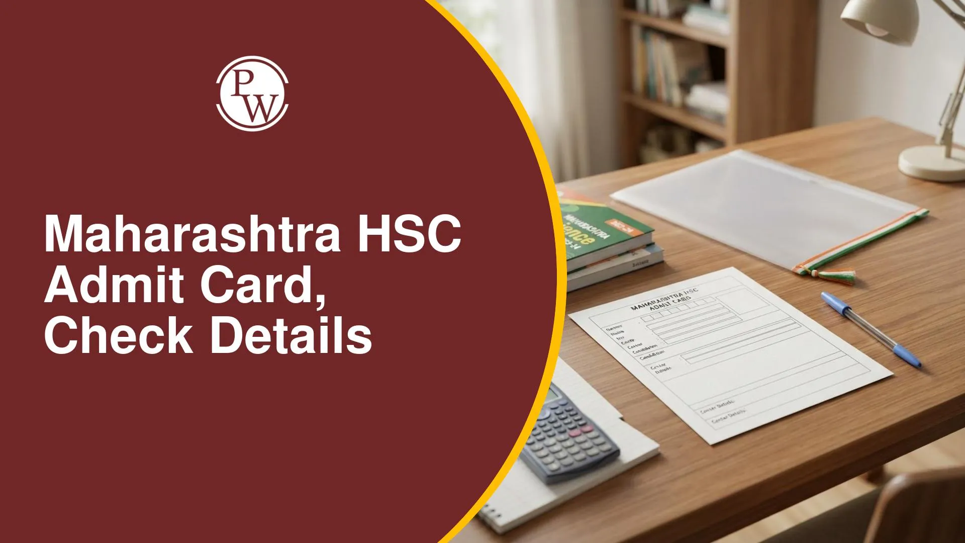 maharashtra-hsc-exam-study-desk-2027