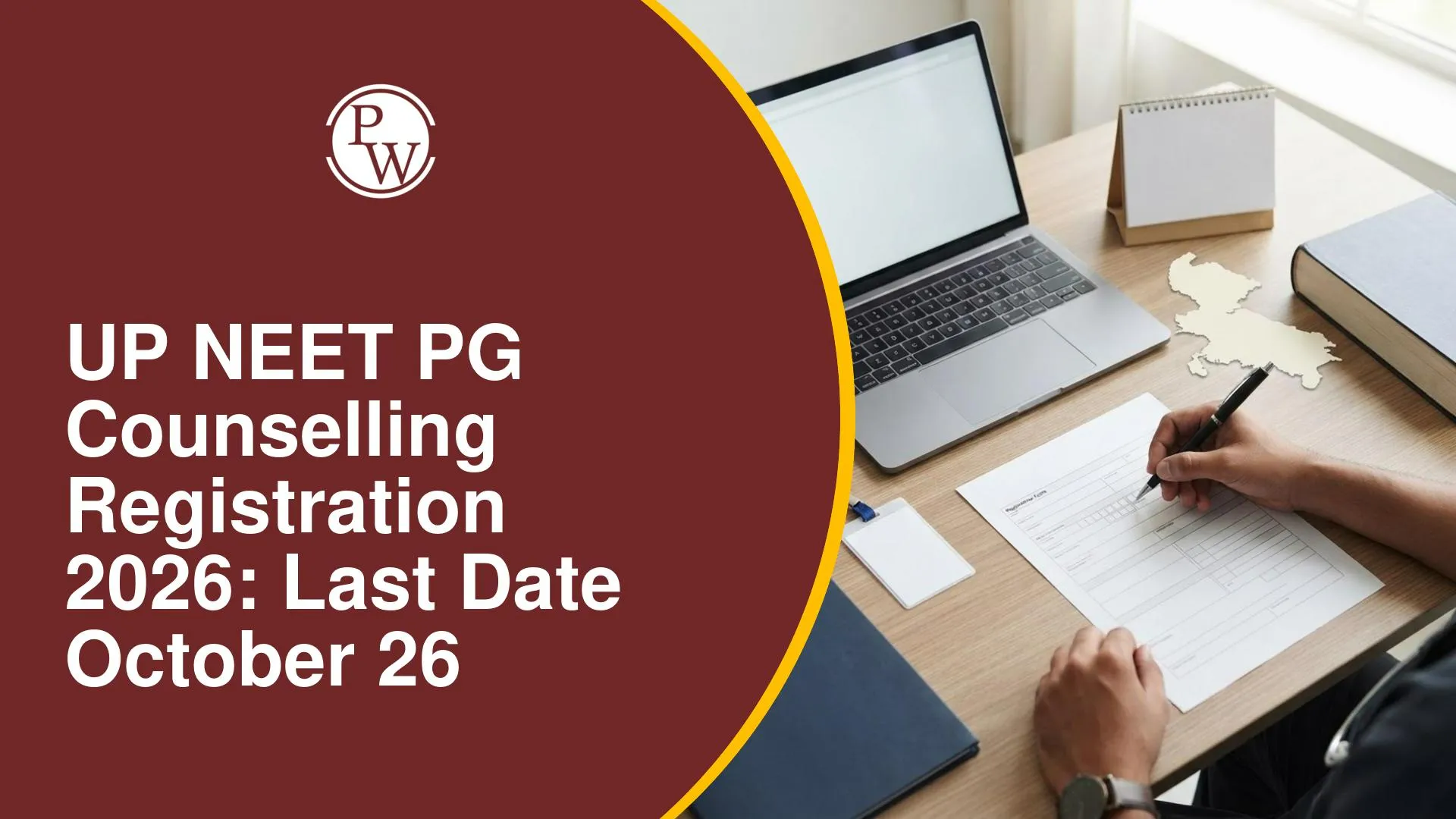 up-neet-pg-counselling-registration-2026-online-form