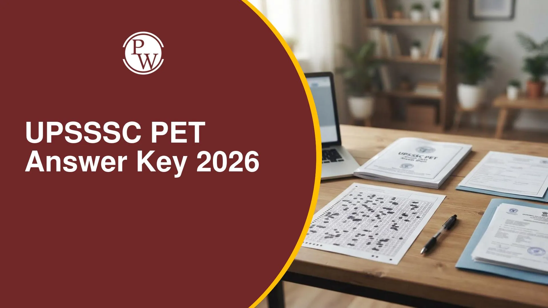upsssc-pet-answer-key-2026-exam-desk