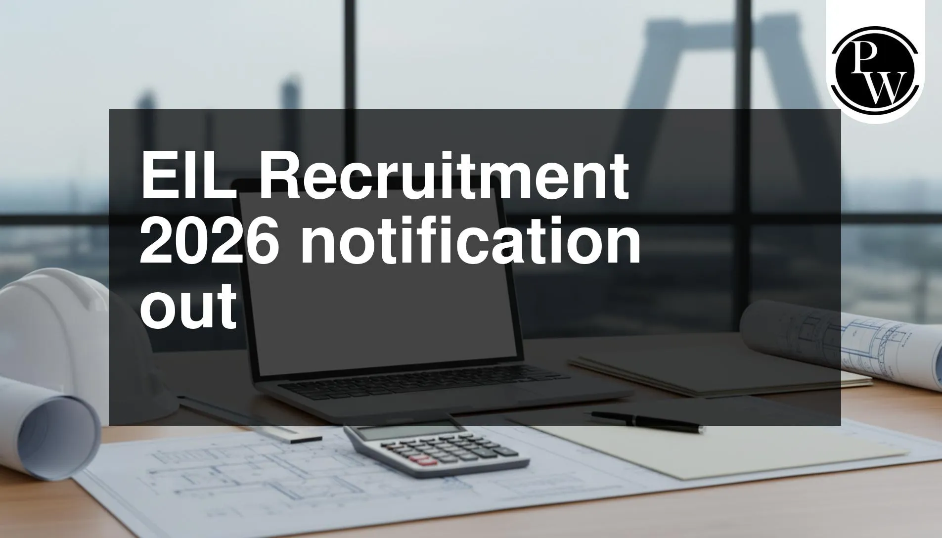 Railway Nursing Superintendent Exam Date