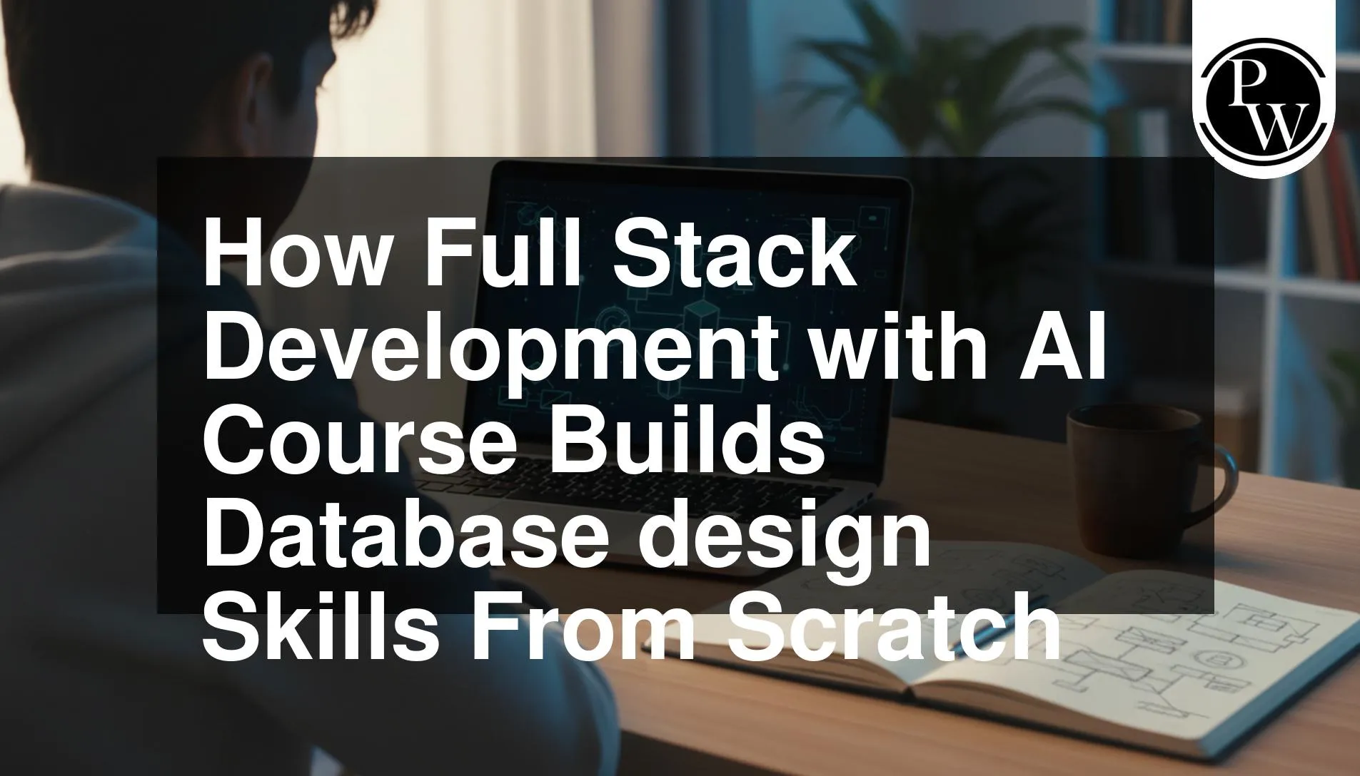 Database Design