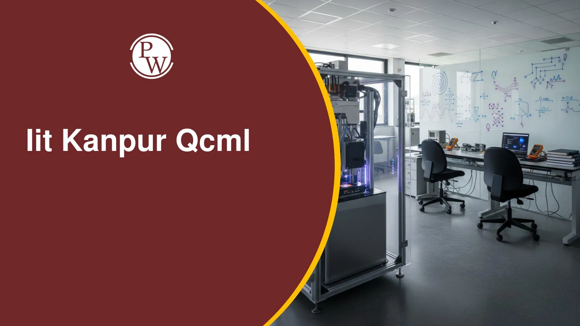 Explore Professional Certificate Programme in Digital Marketing and Growth