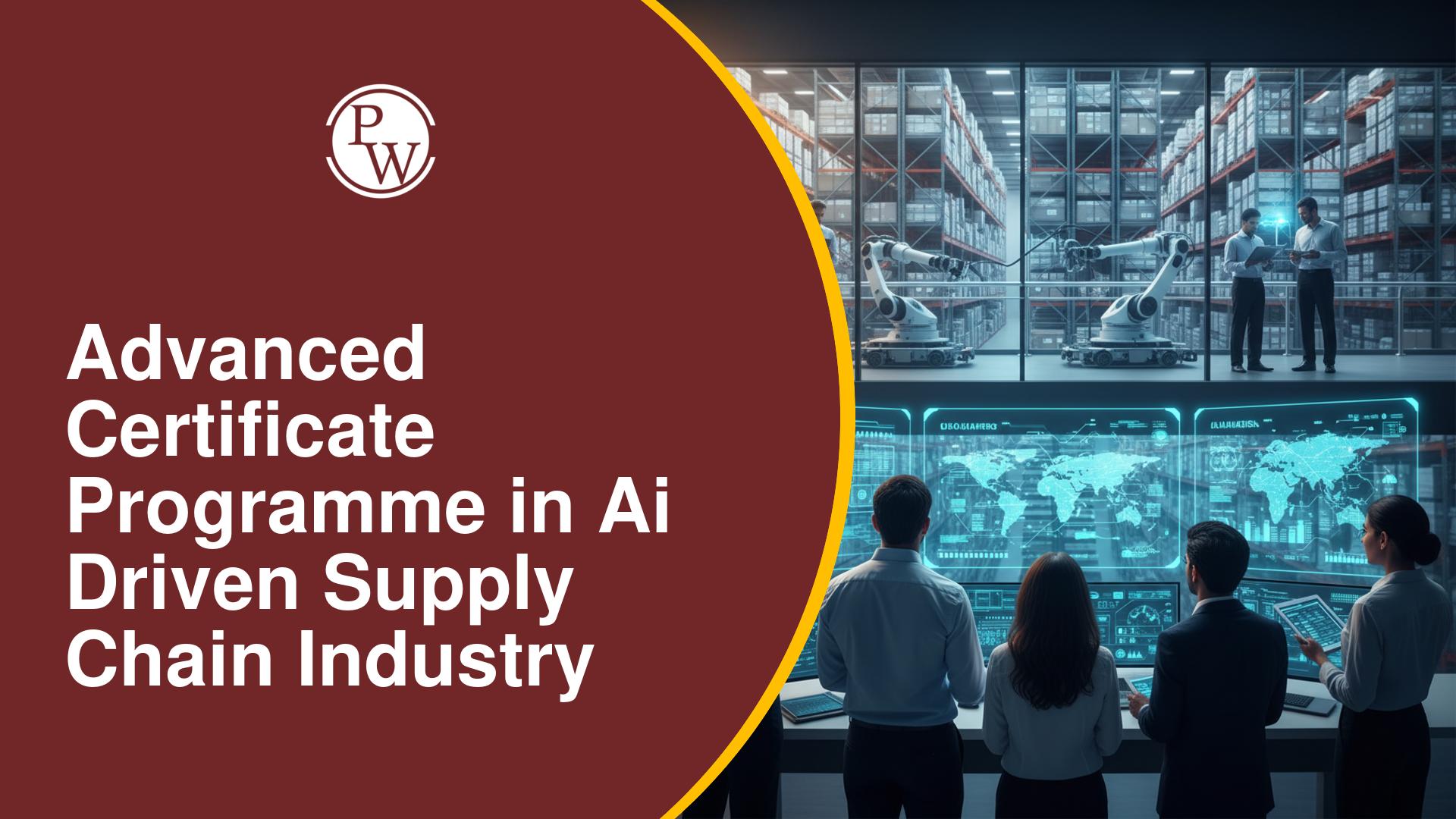 Explore IIT Jammu Online Programmes Through PW Online Degree
