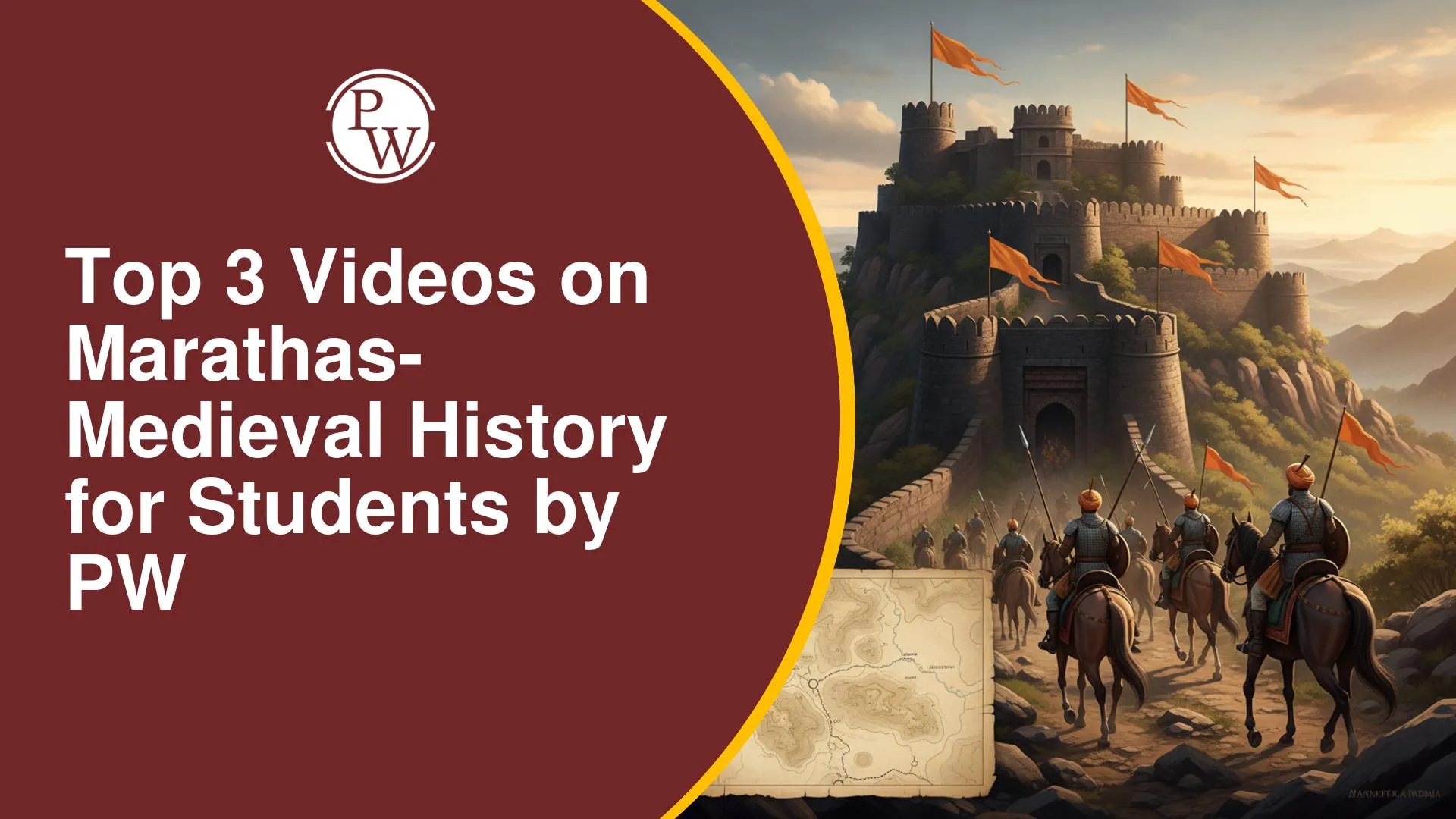 Best Videos on India - Location for Indian Physical Geography for UPSC