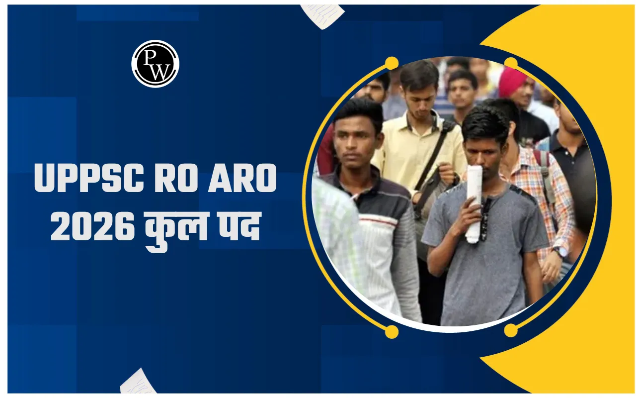 uppsc-ro-aro-vacancy-2026-kitni-hai