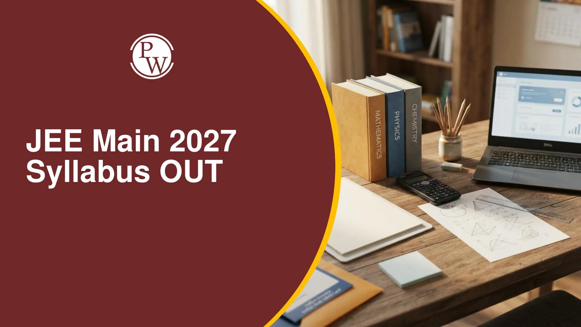 jee-main-2027-syllabus-study-desk
