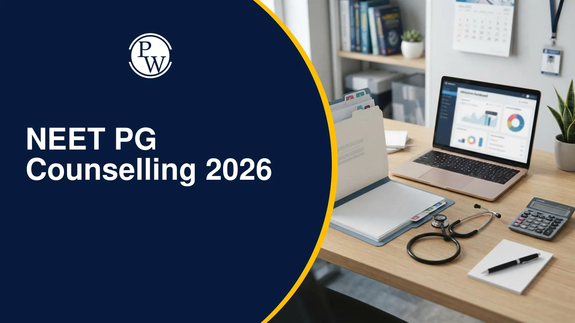 neet-pg-counselling-2026-workspace