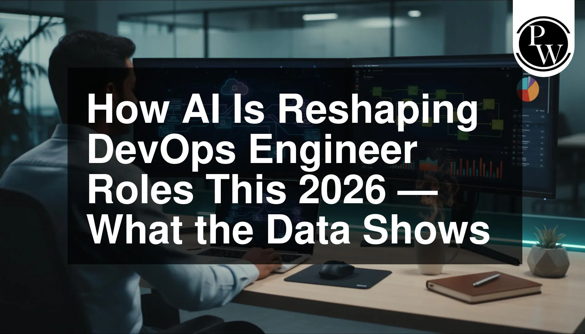 DevOps Engineer Jobs