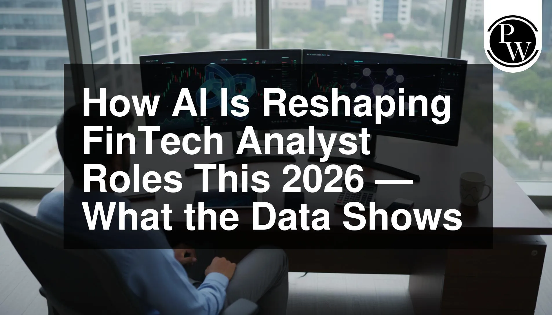 FinTech Analyst Jobs