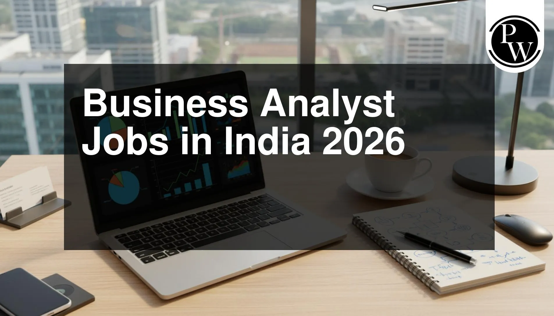 Is Business Analyst Still a Safe Career Bet in 2026? What Recent Layoff and Hiring Data Says