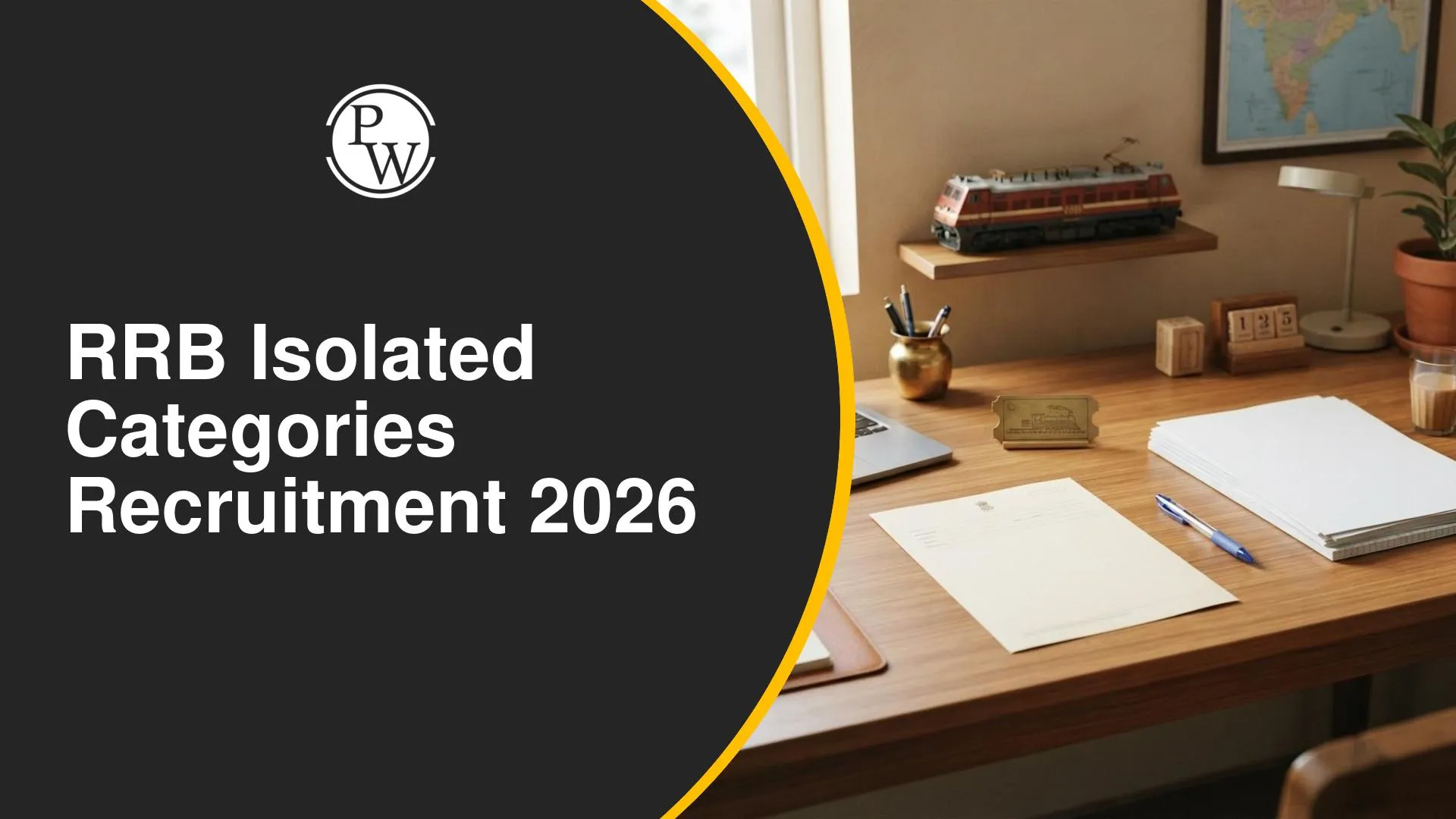 rrb-isolated-categories-recruitment-2026-desk
