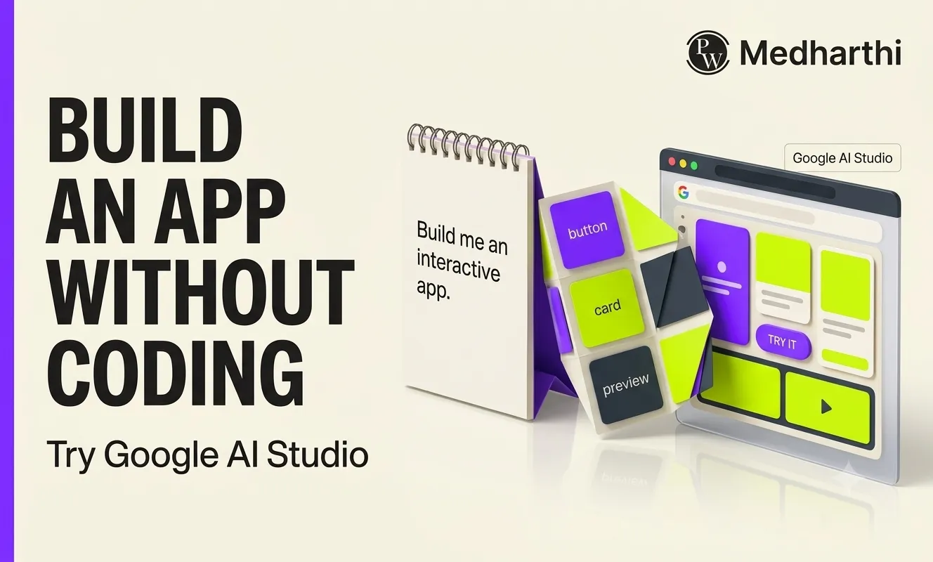 Can One Prompt Build Your App