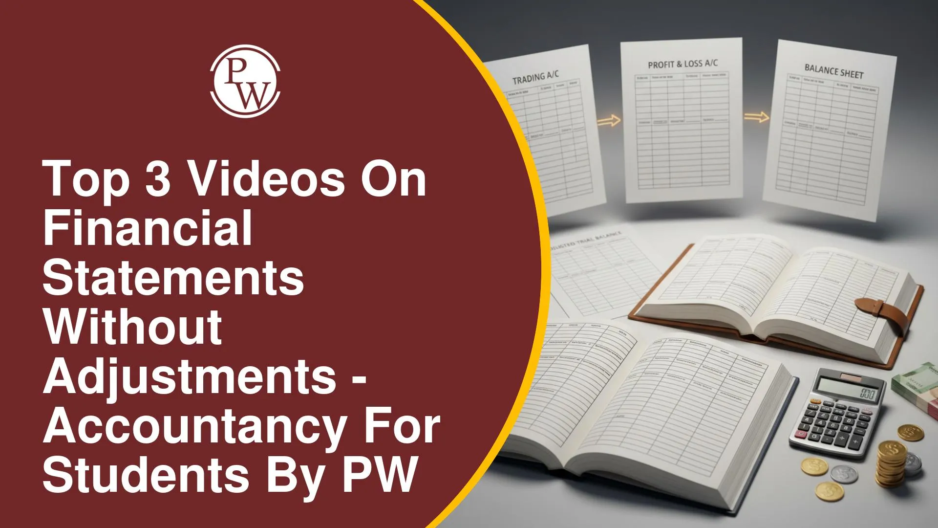 Class 11 Accountancy Chapter 5: Bank Reconciliation Statement