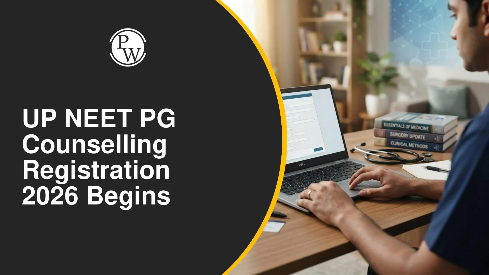 up-neet-pg-counselling-registration-laptop