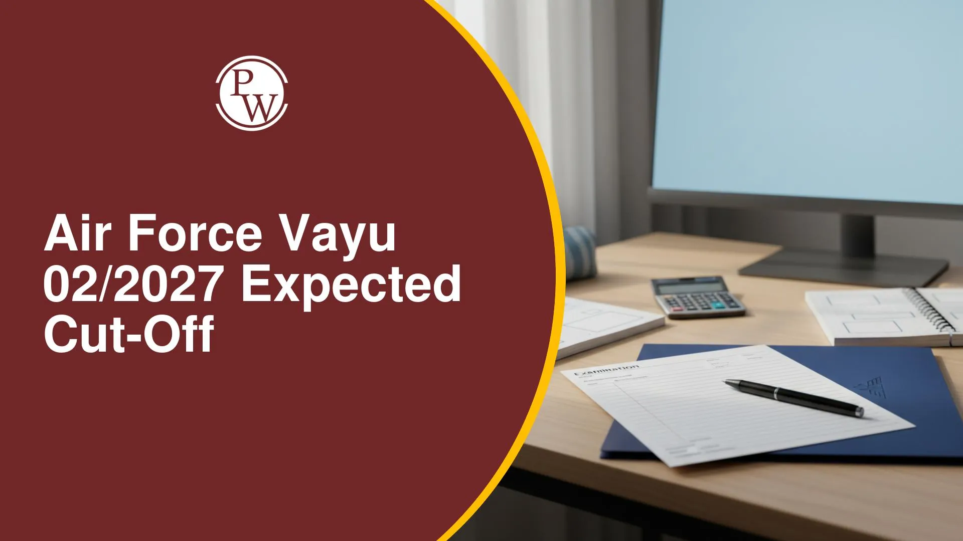 Air Force Vayu 02/2027 Expected Cut-Off: Result Date & Latest Updates | Agniveer Vayu