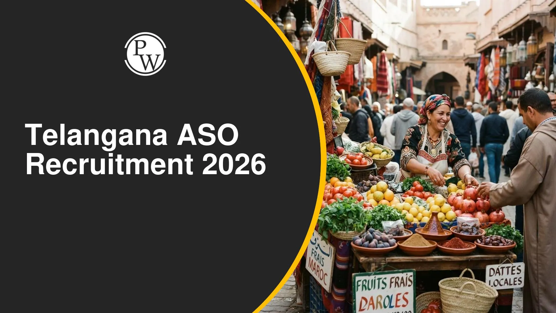 telangana-aso-recruitment-2026