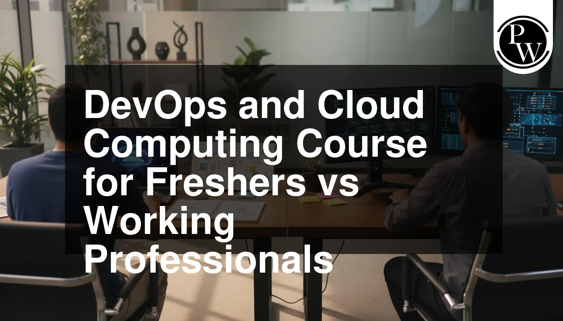 Four Deployment Models of Cloud Computing in 2026