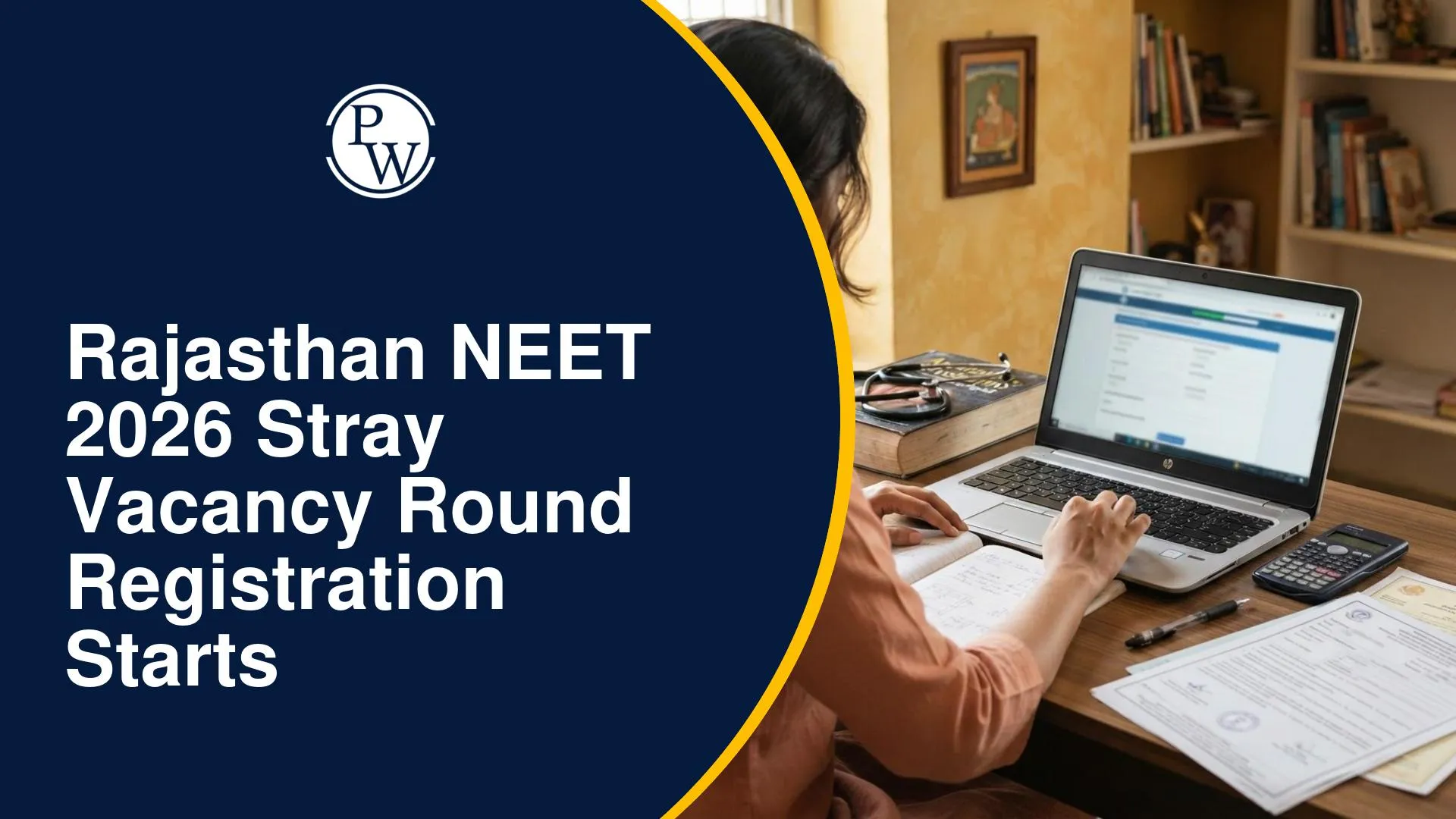 rajasthan-neet-stray-vacancy-registration