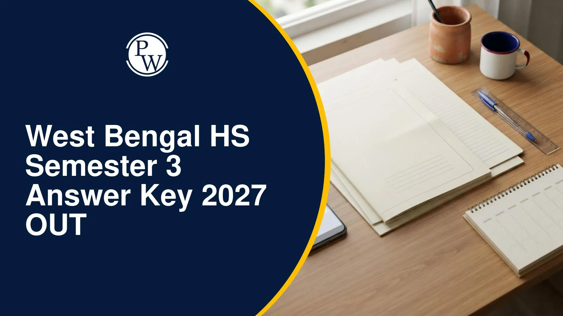 west-bengal-hs-answer-key-study-desk