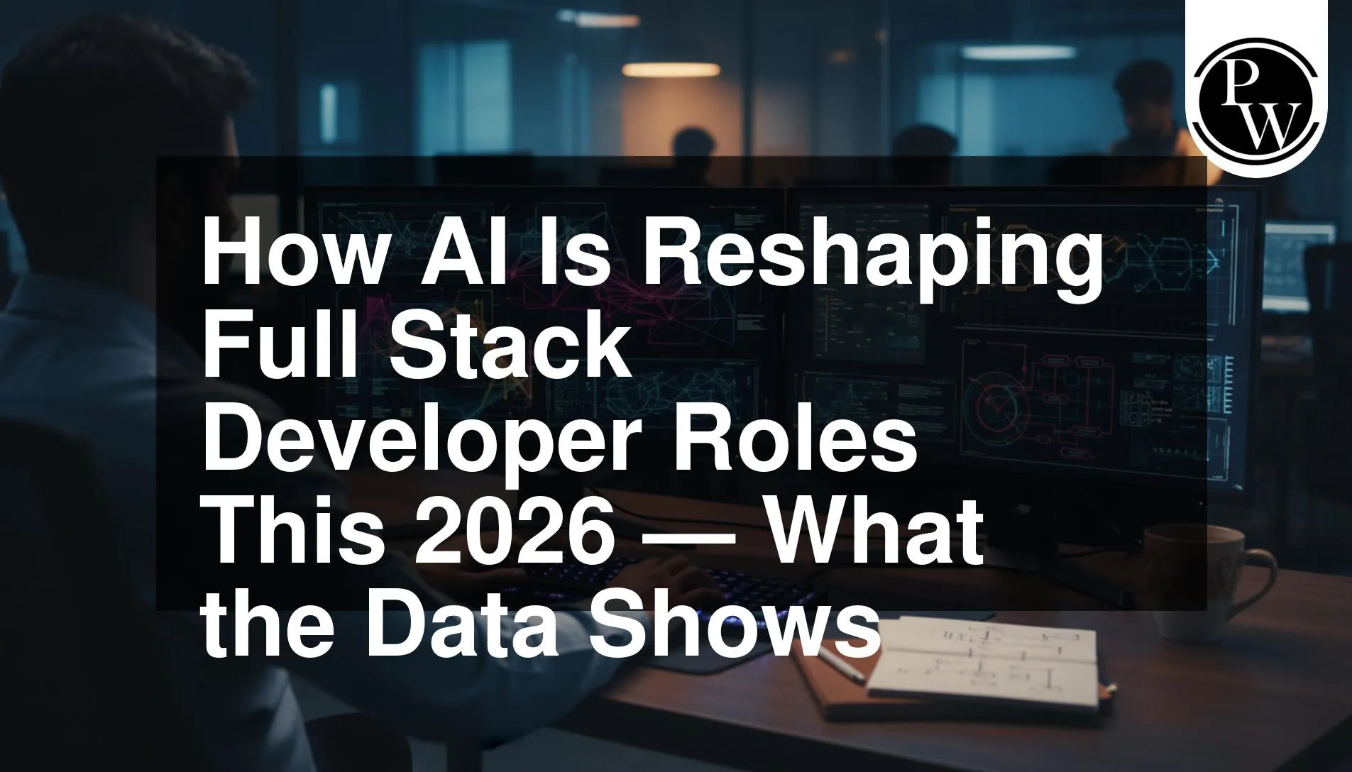 Full Stack Developer Roles 2026