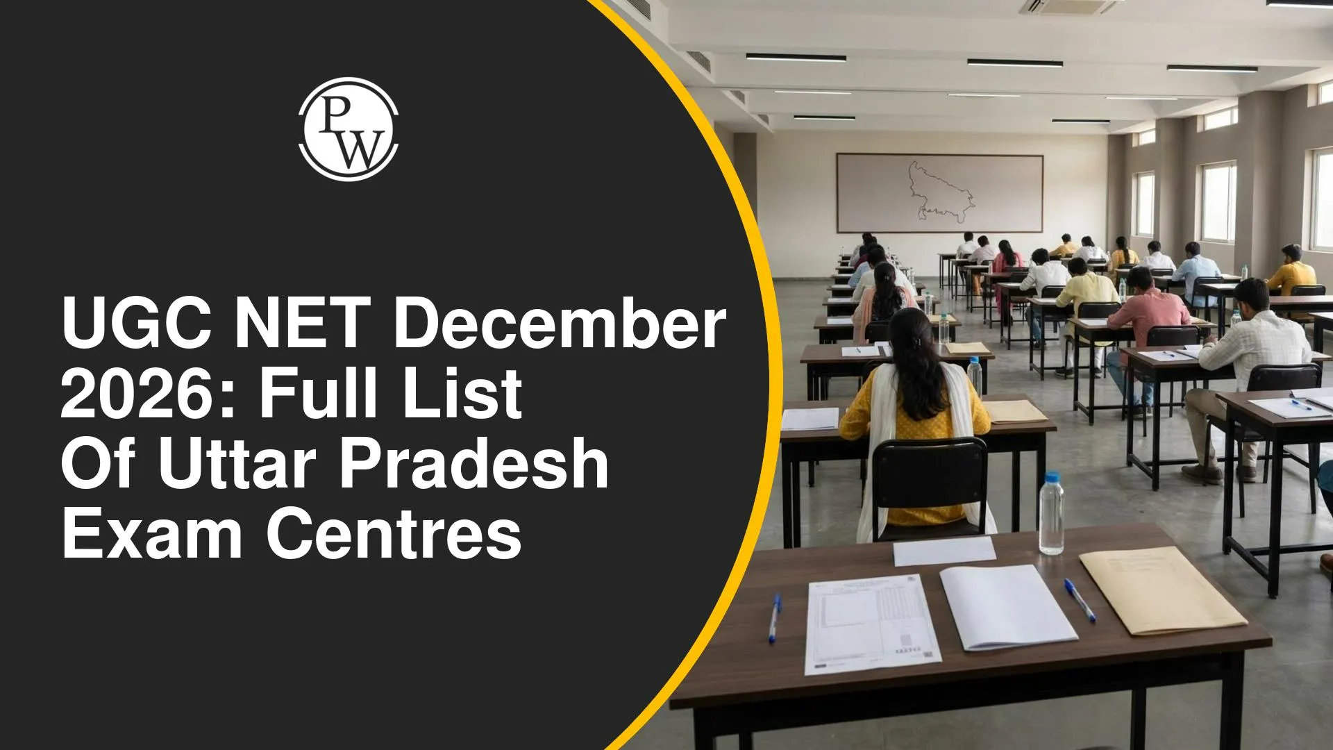 ugc-net-december-2026-uttar-pradesh-exam-centres