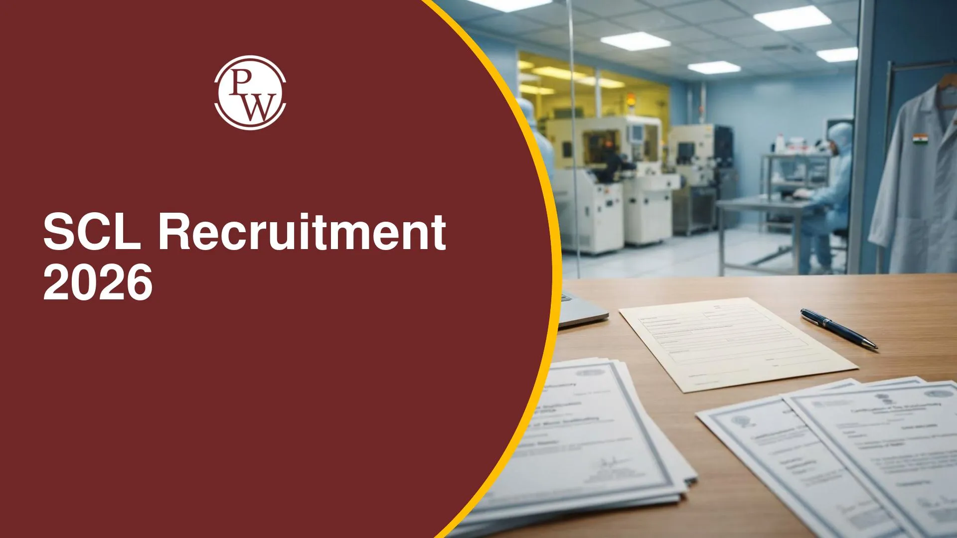 scl-recruitment-2026-semiconductor-laboratory-application