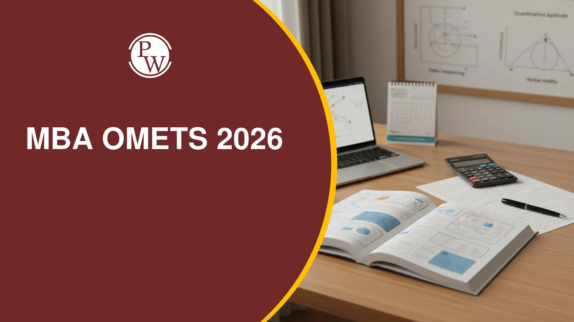Which MBA OMETS 2026 Plan is Best for MBA Entrance Exam